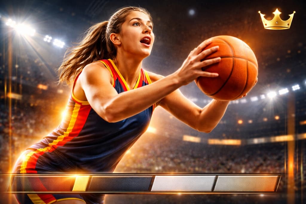 Caitlin Clark & The Fever: Title Favorites in Year 2?