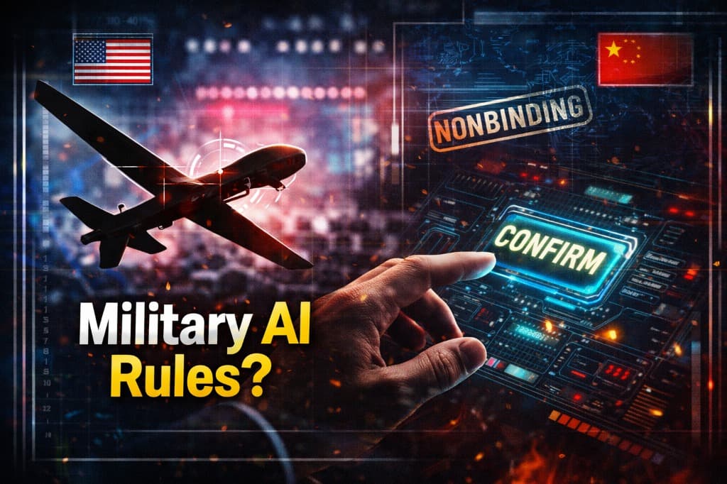 JOLTS job openings fall to five-year low, cooling market