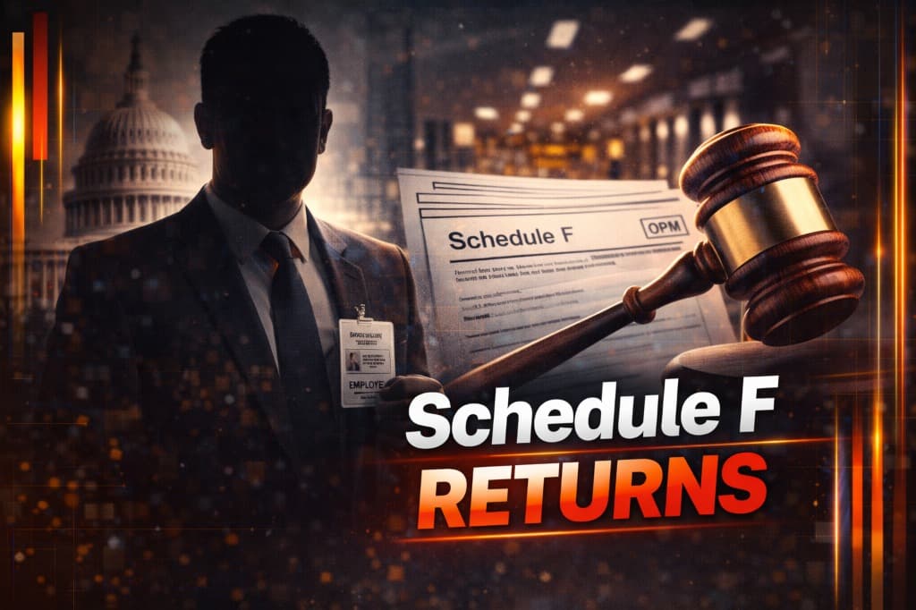 NYC joins WHO GOARN network after U.S. exit from WHO