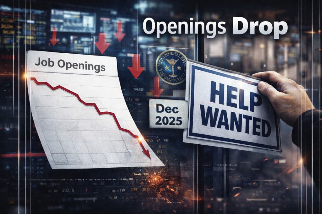 Schedule F returns: Rule could reclassify 50,000 federal employees