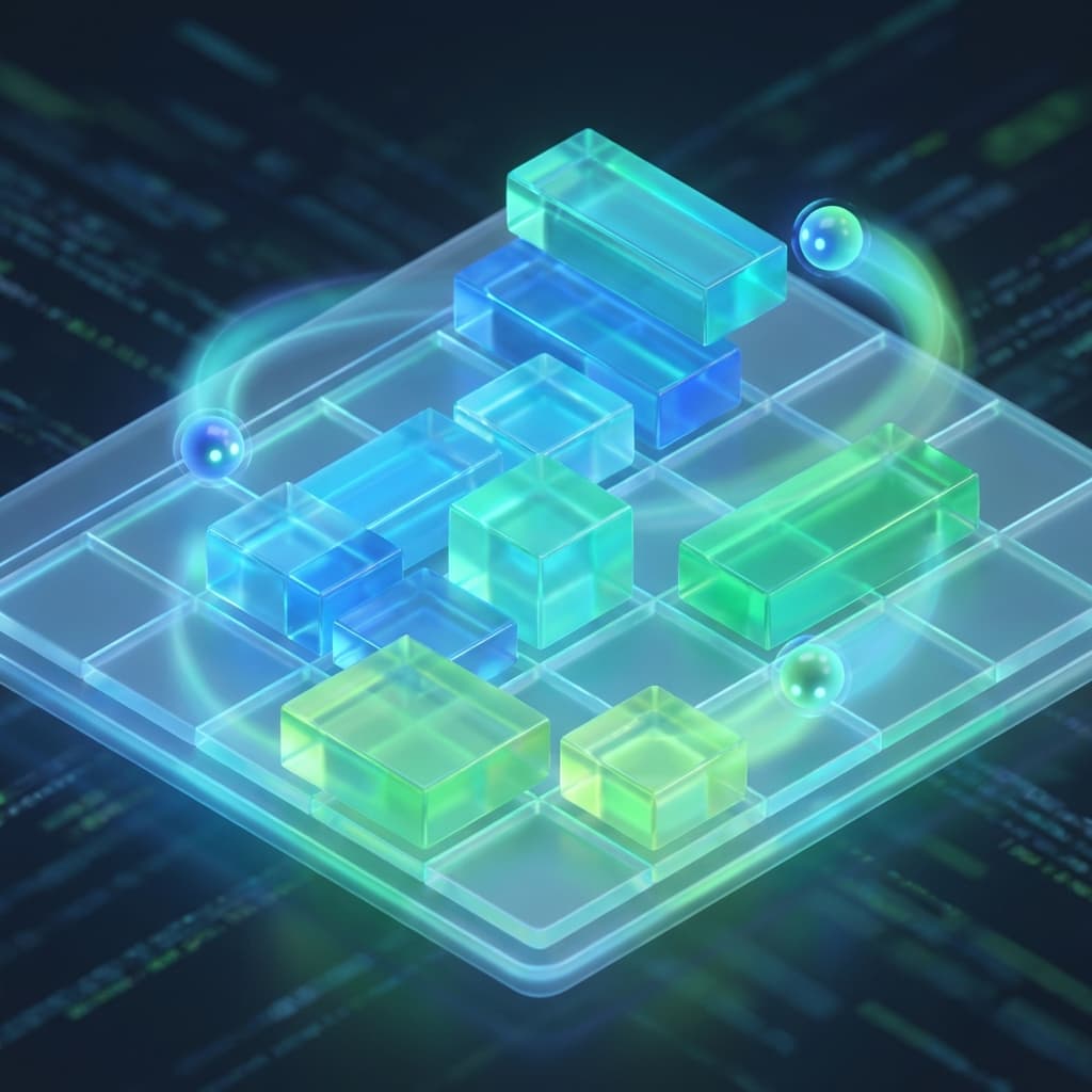 The rise of 'Calendar AI': Apps that protect your time