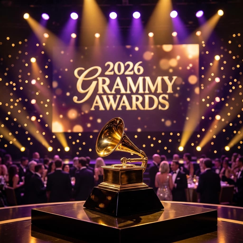 Review: 'Fantastic Four: First Steps' Resurrects the MCU