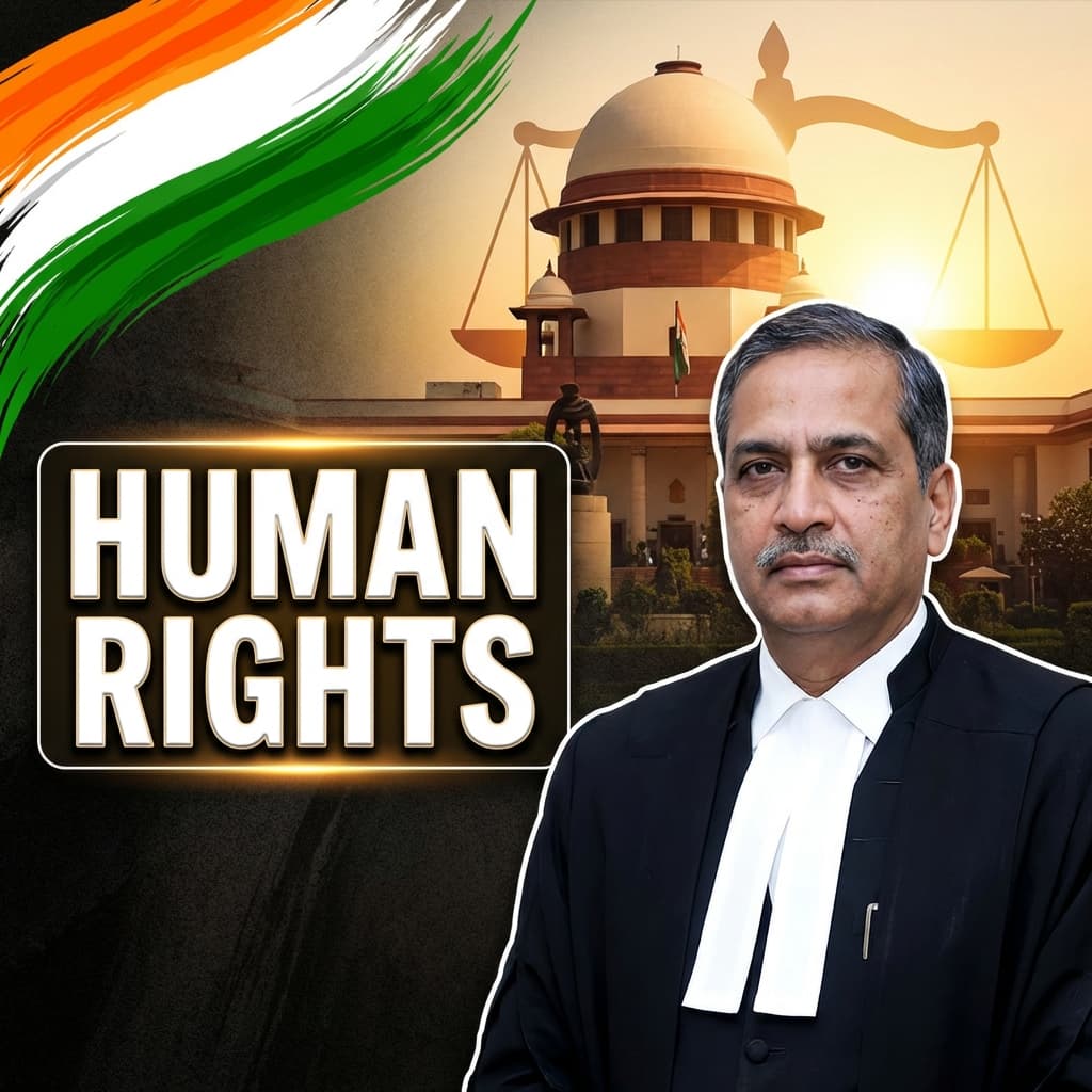 Human Rights Milestone: India SC Rules Menstrual Hygiene is a Right